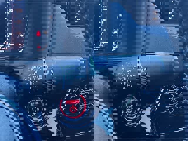 Used 2024 Honda Accord Sport image 28