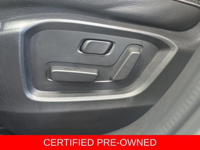 Used 2025 MAZDA CX-5 AWD 2.5 S image 29