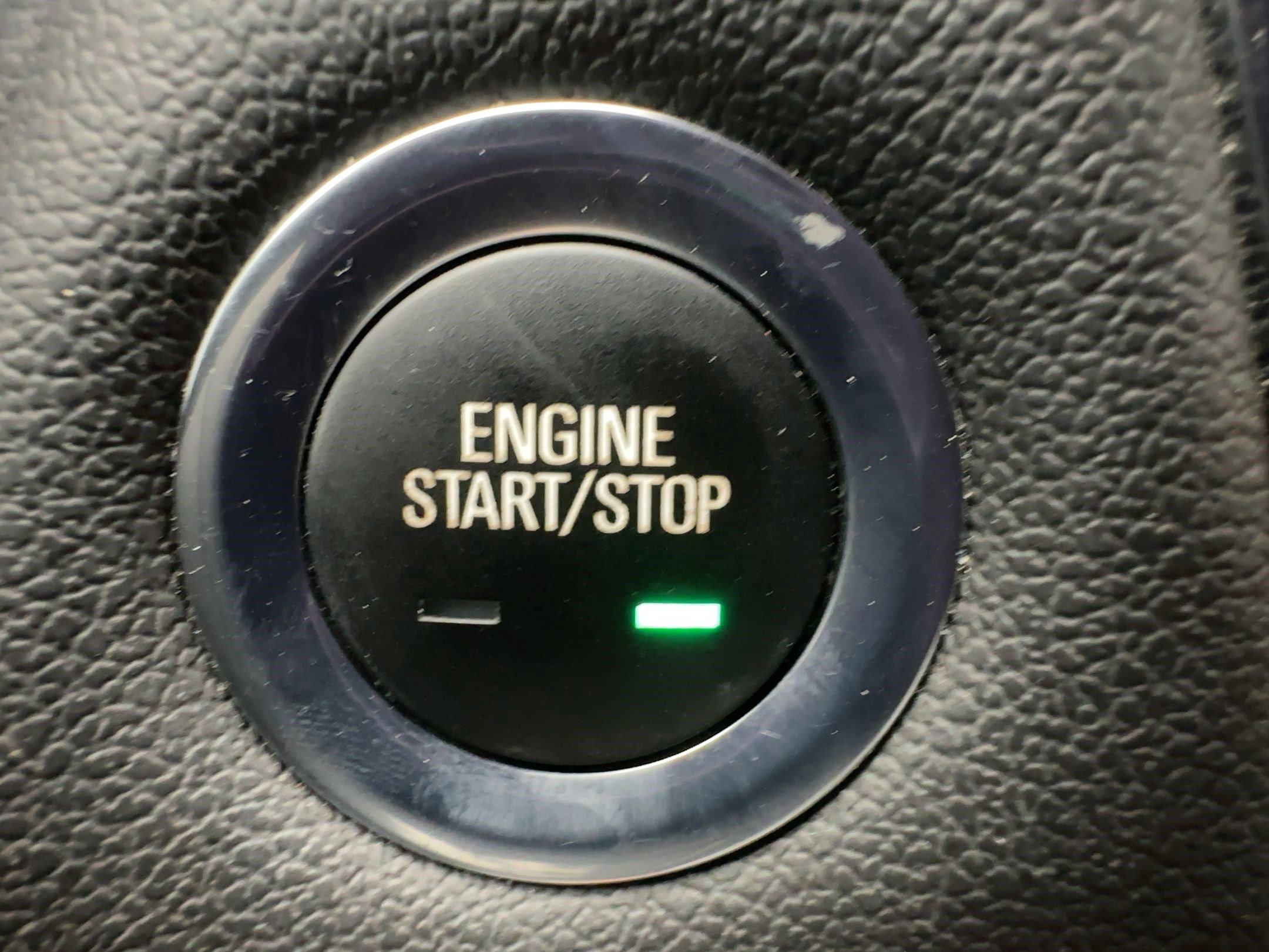 Certified 2022 Chevrolet Traverse LT w/ Midnight/Sport Edition image 24