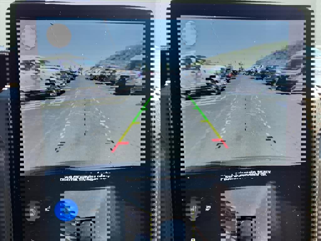 Used 2024 Ford Expedition Max Platinum image 11