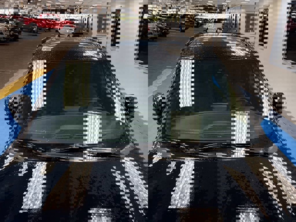 New 2026 Chevrolet Blazer RS w/ Driver Confidence II Package image 14