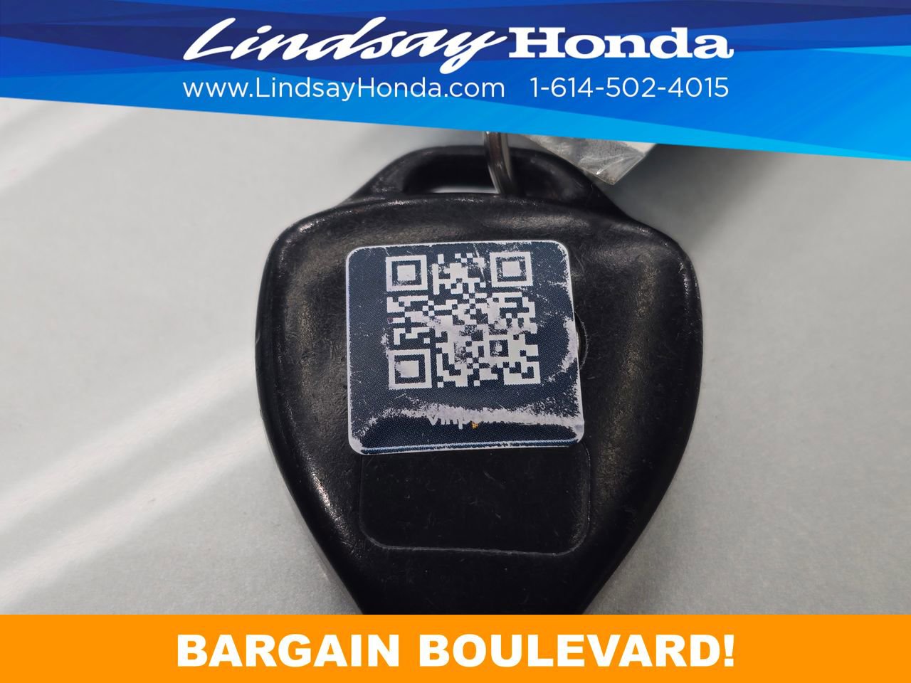 Used 2009 Toyota Camry LE image 22