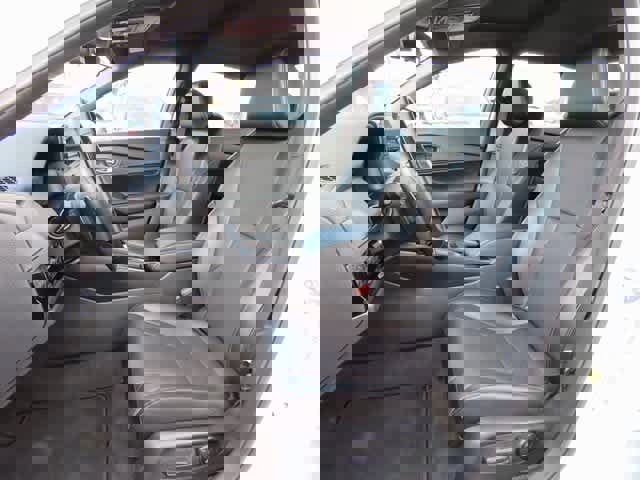 Certified 2023 Honda Accord Sport image 11