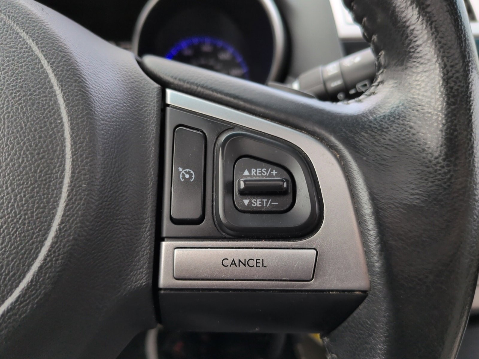 Used 2015 Subaru Outback 2.5i Premium image 23