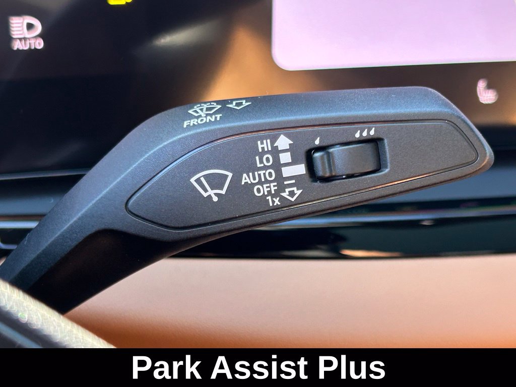 New 2026 Audi A5 Premium Plus AWD/4WD image 26