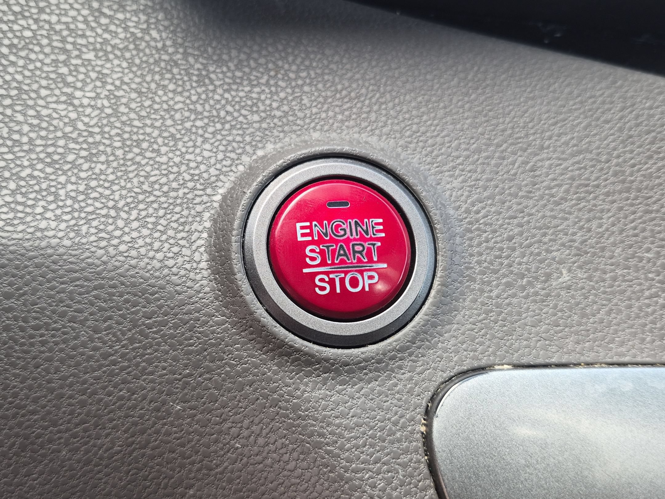 Used 2015 Honda Odyssey EX-L image 16
