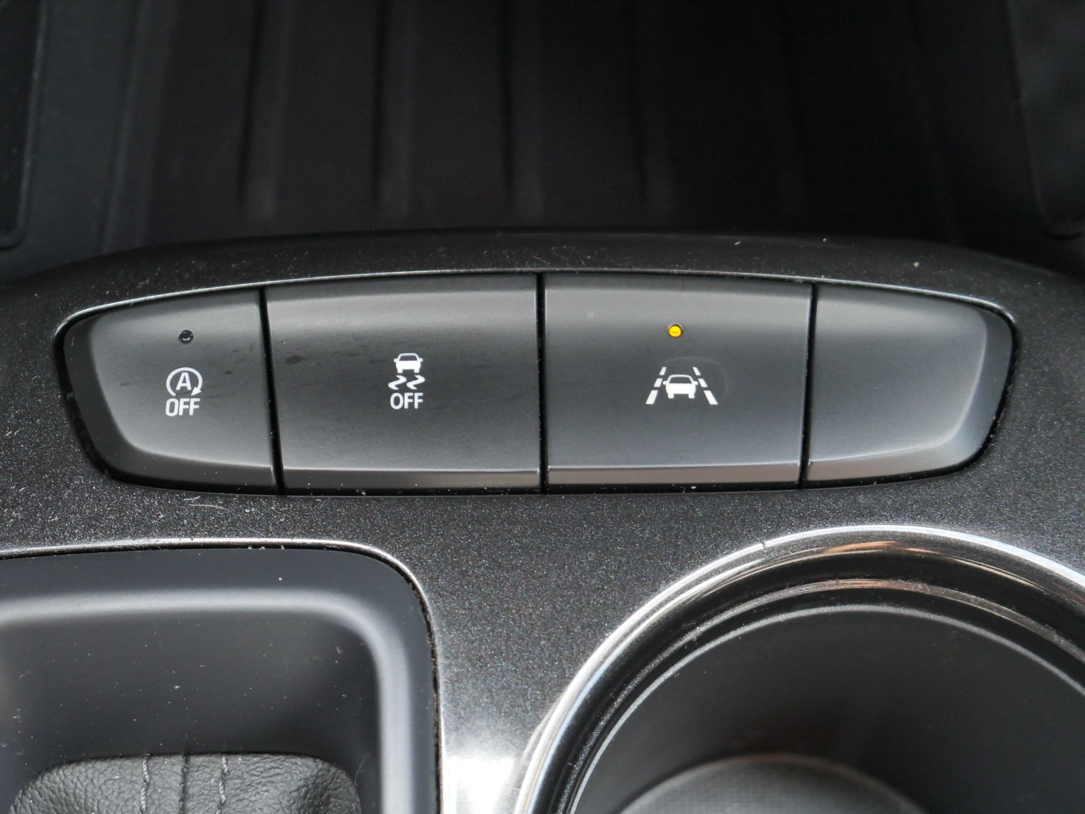 Certified 2023 Chevrolet TrailBlazer LT FWD image 20