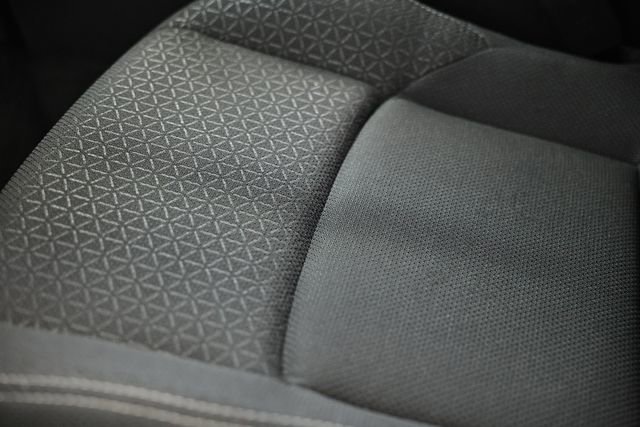 Used 2025 Toyota 4Runner SR5 image 22