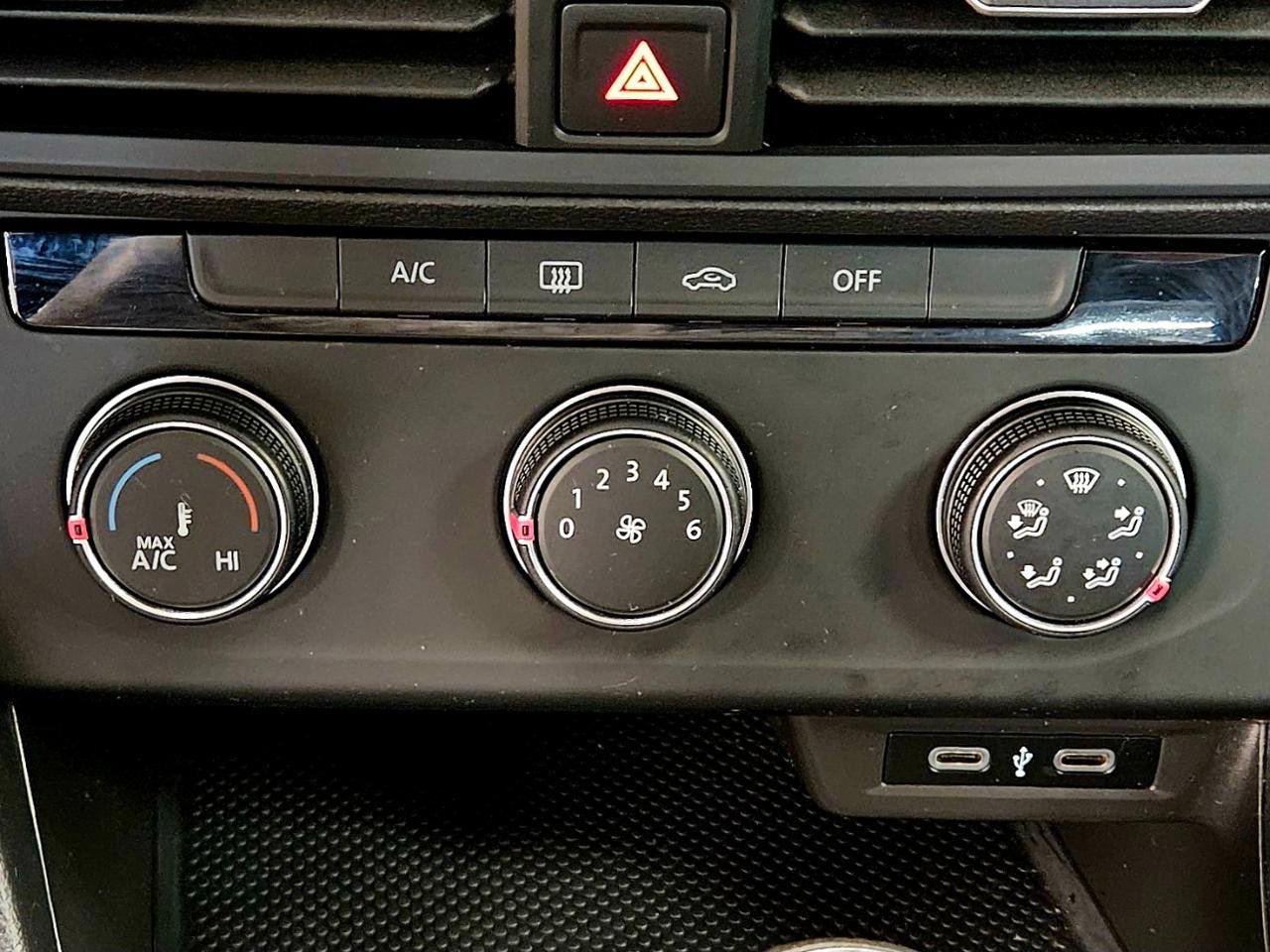 Used 2021 Volkswagen Jetta image 20