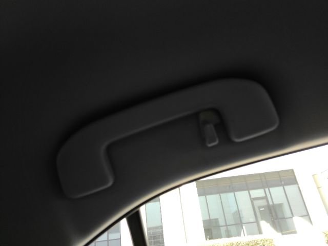 Used 2022 Toyota Camry LE image 25