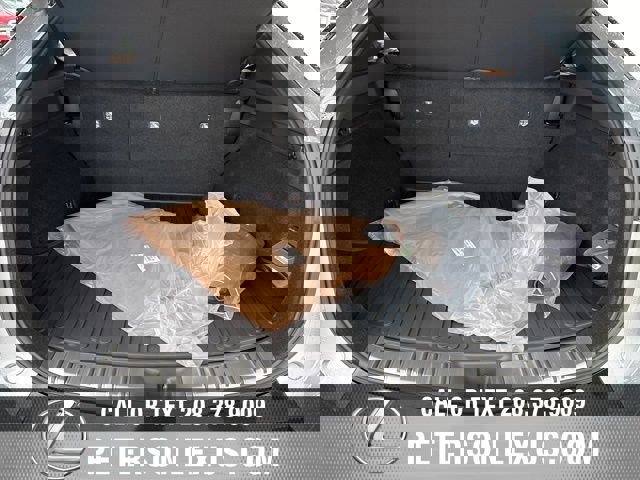 New 2026 Lexus RZ 450e AWD image 19