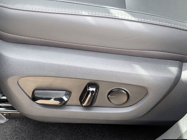 Used 2026 Lexus TX 350 AWD w/ Technology Package image 24