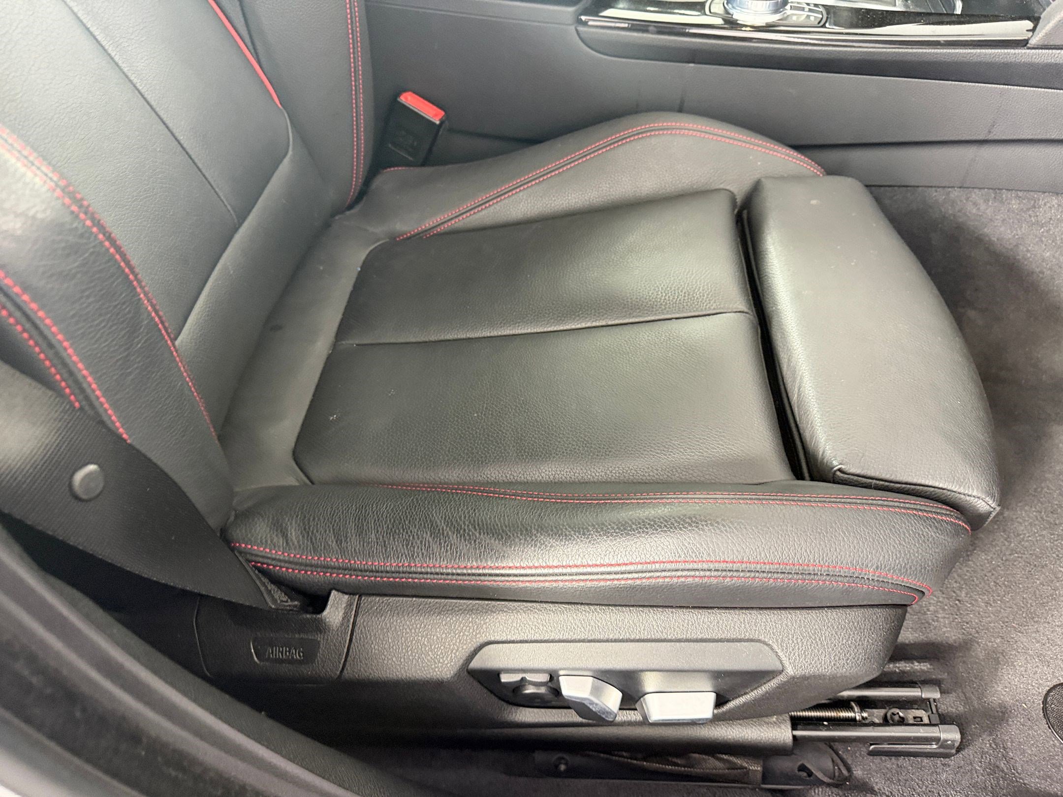 Used 2017 BMW 330i Gran Turismo xDrive AWD/4WD image 33