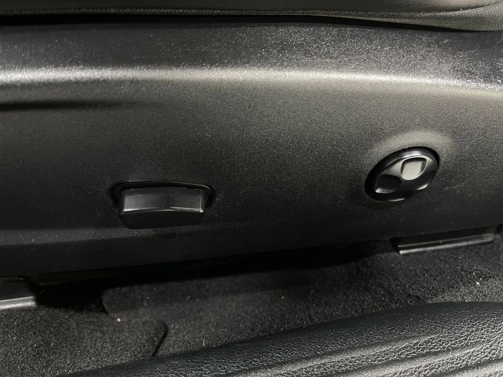 Used 2019 Dodge Challenger GT w/ Plus Group image 16