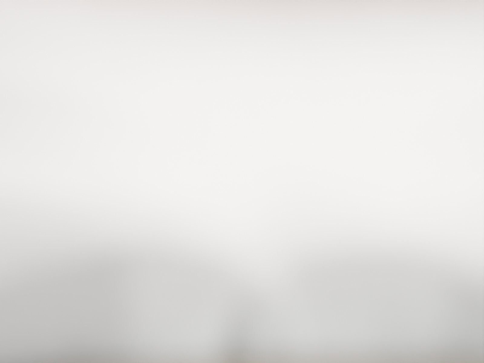 Used 2016 Chevrolet Cruze LT w/ Technology Package image 11