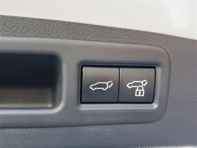 Used 2024 Lexus RX 350h image 10