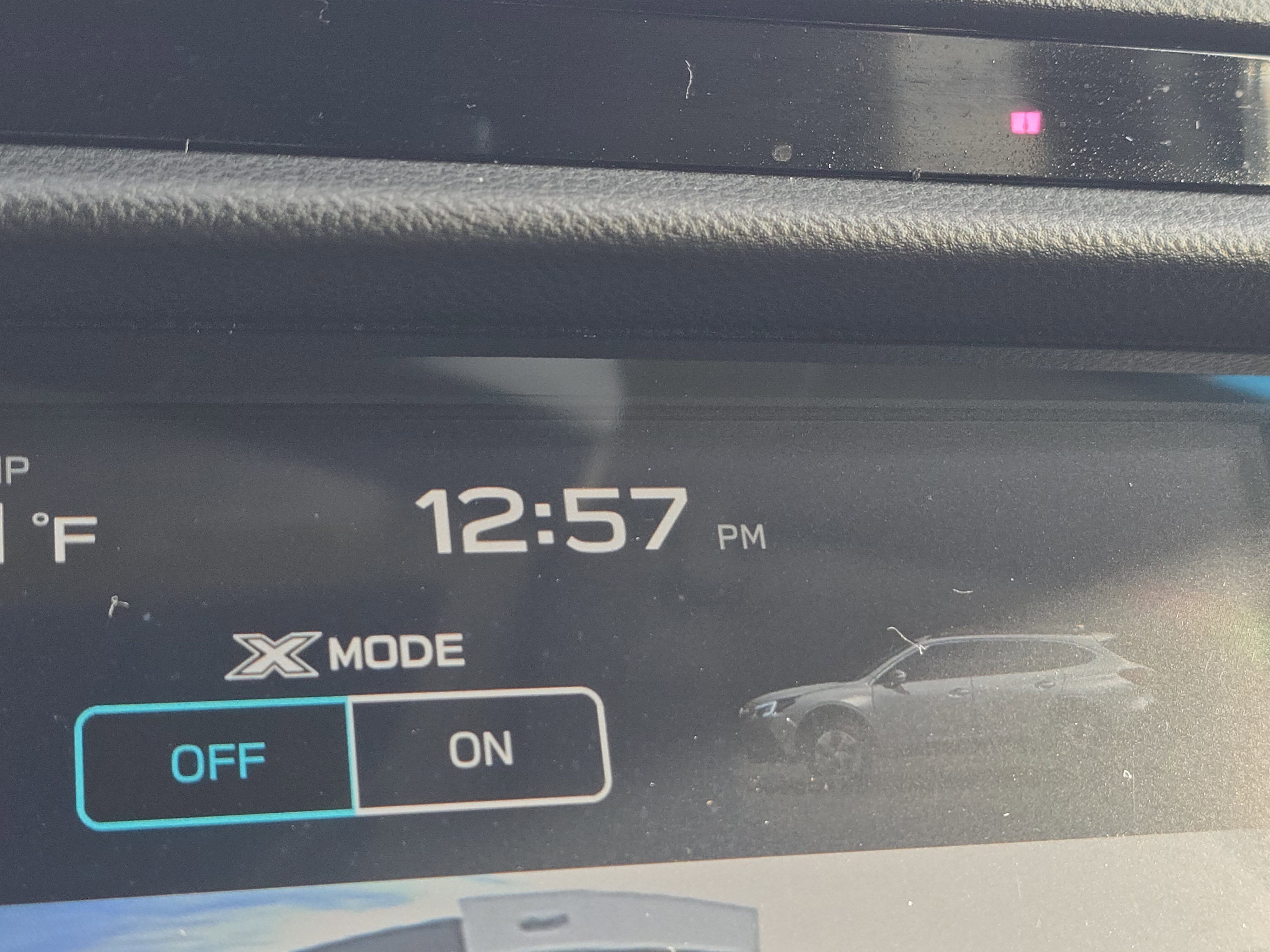 Used 2021 Subaru Outback Limited w/ Popular Package #2 image 15