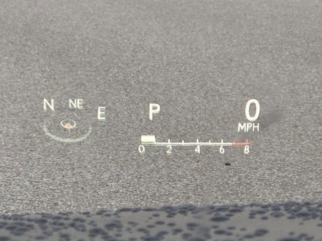 New 2025 Lexus ES 350 350 Luxury image 20