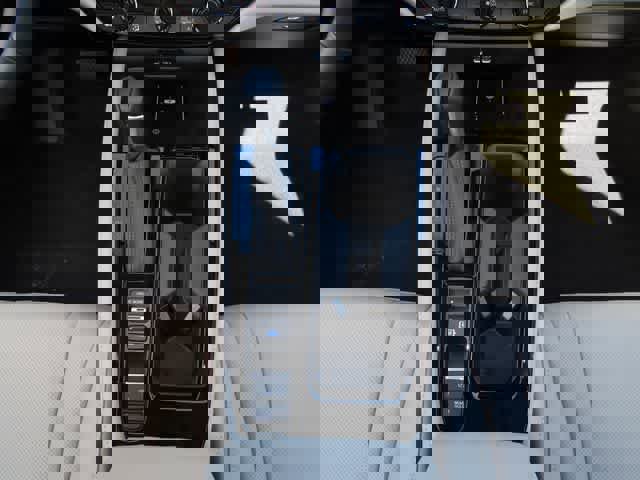 New 2026 Honda Accord Touring image 25