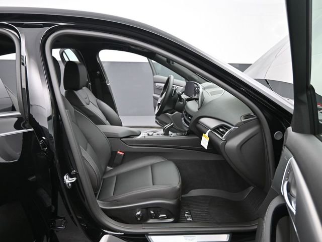 New 2026 Cadillac CT5 Premium Luxury w/ Technology Package image 18
