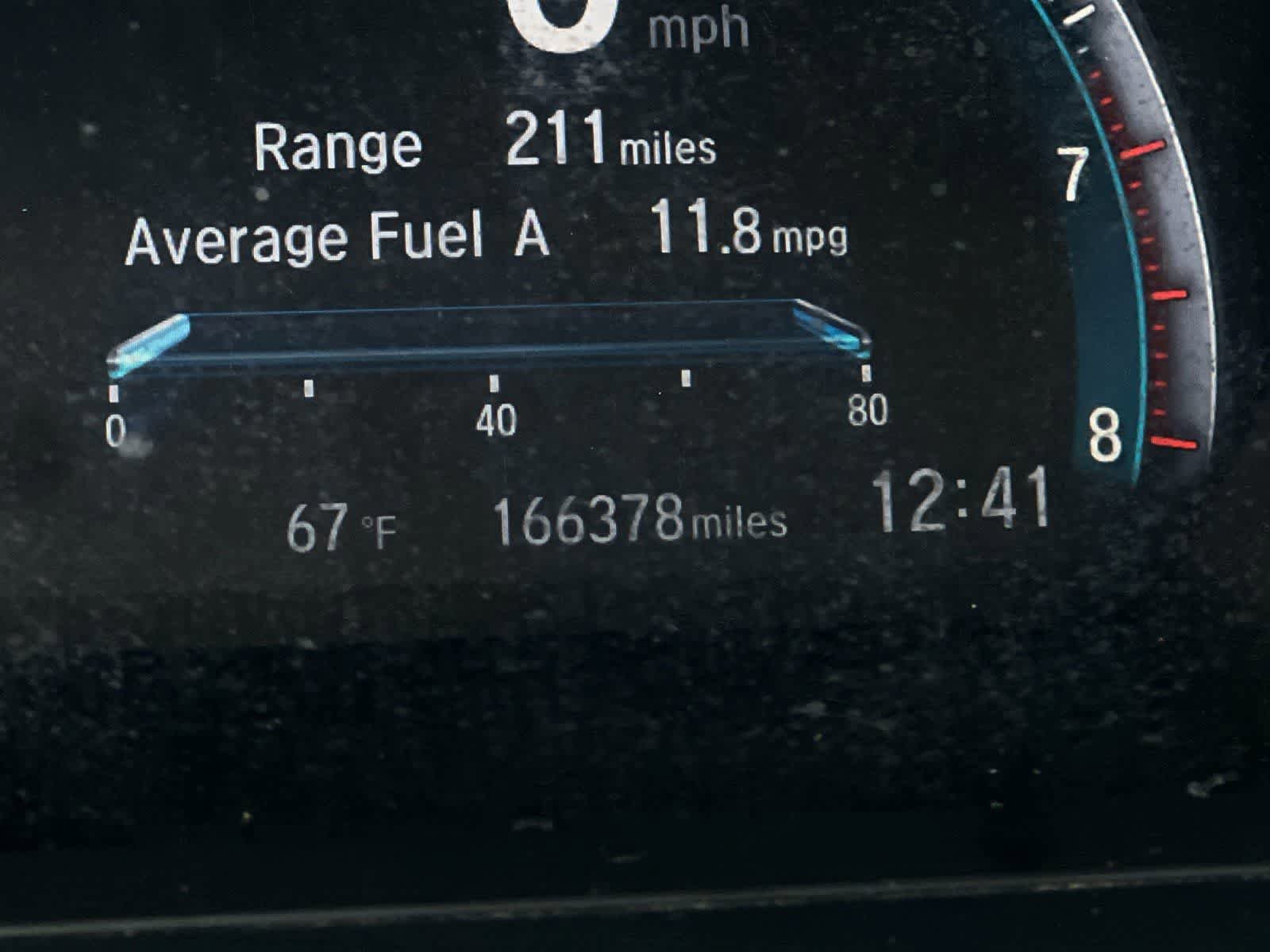 Used 2020 Honda Civic LX image 24