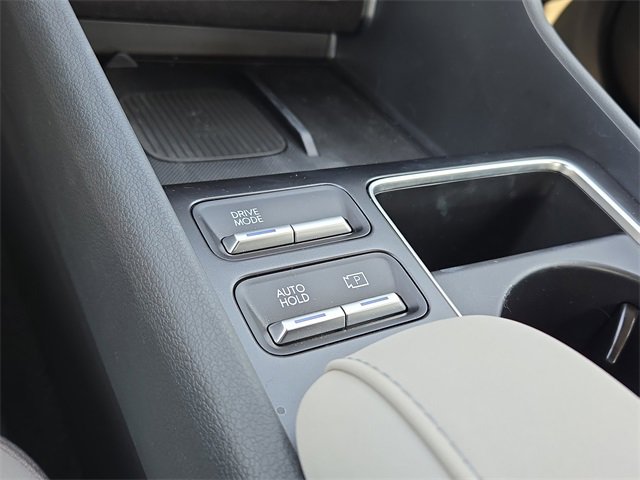 Used 2025 Hyundai Sonata SEL image 18