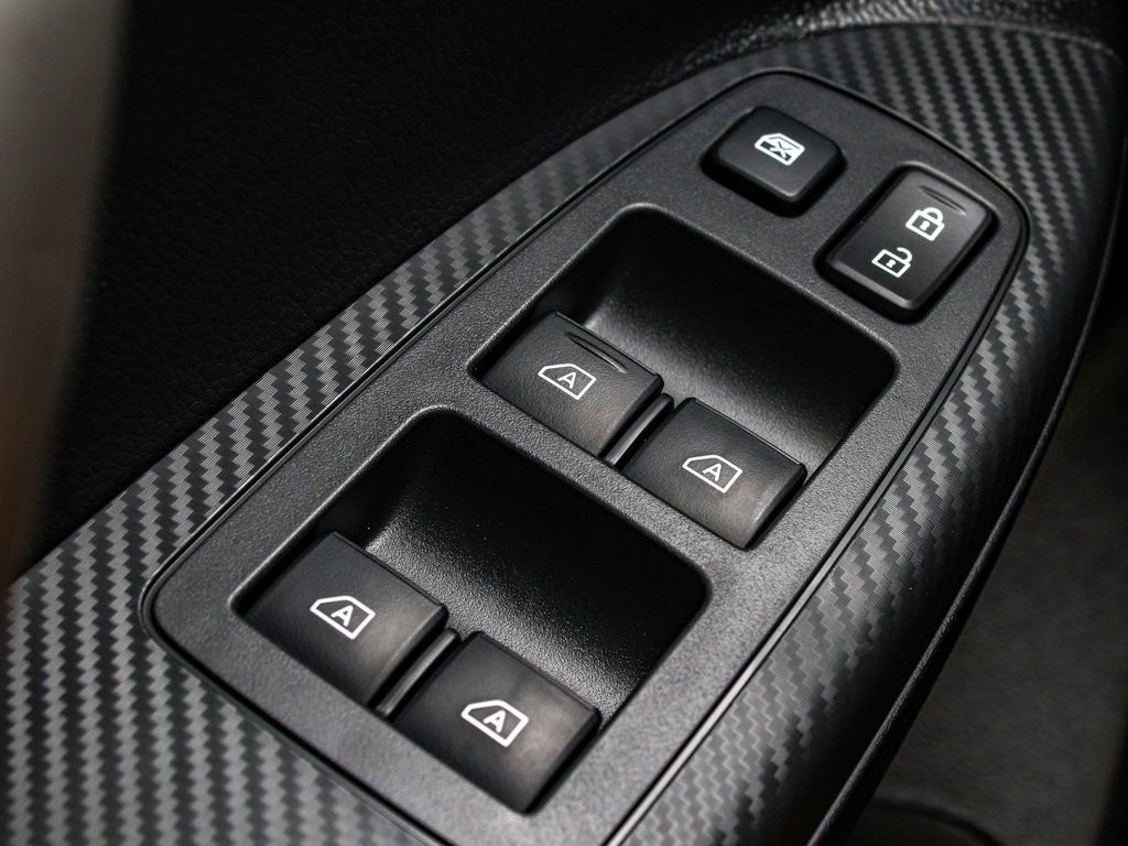 New 2026 Mitsubishi Eclipse Cross SEL image 11