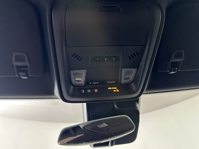 Used 2021 Cadillac XT4 Luxury image 25