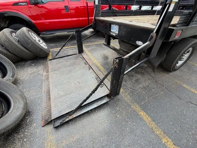 Used 2009 Chevrolet Silverado 2500 W/T image 40