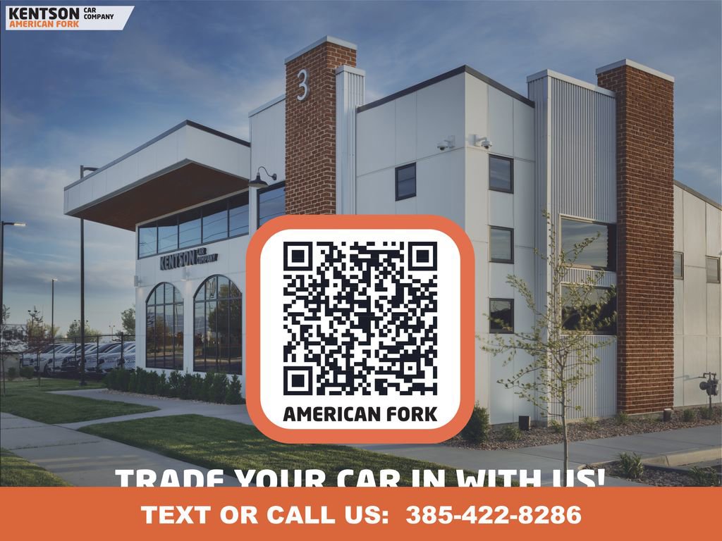 Used 2025 Mitsubishi Outlander ES image 8