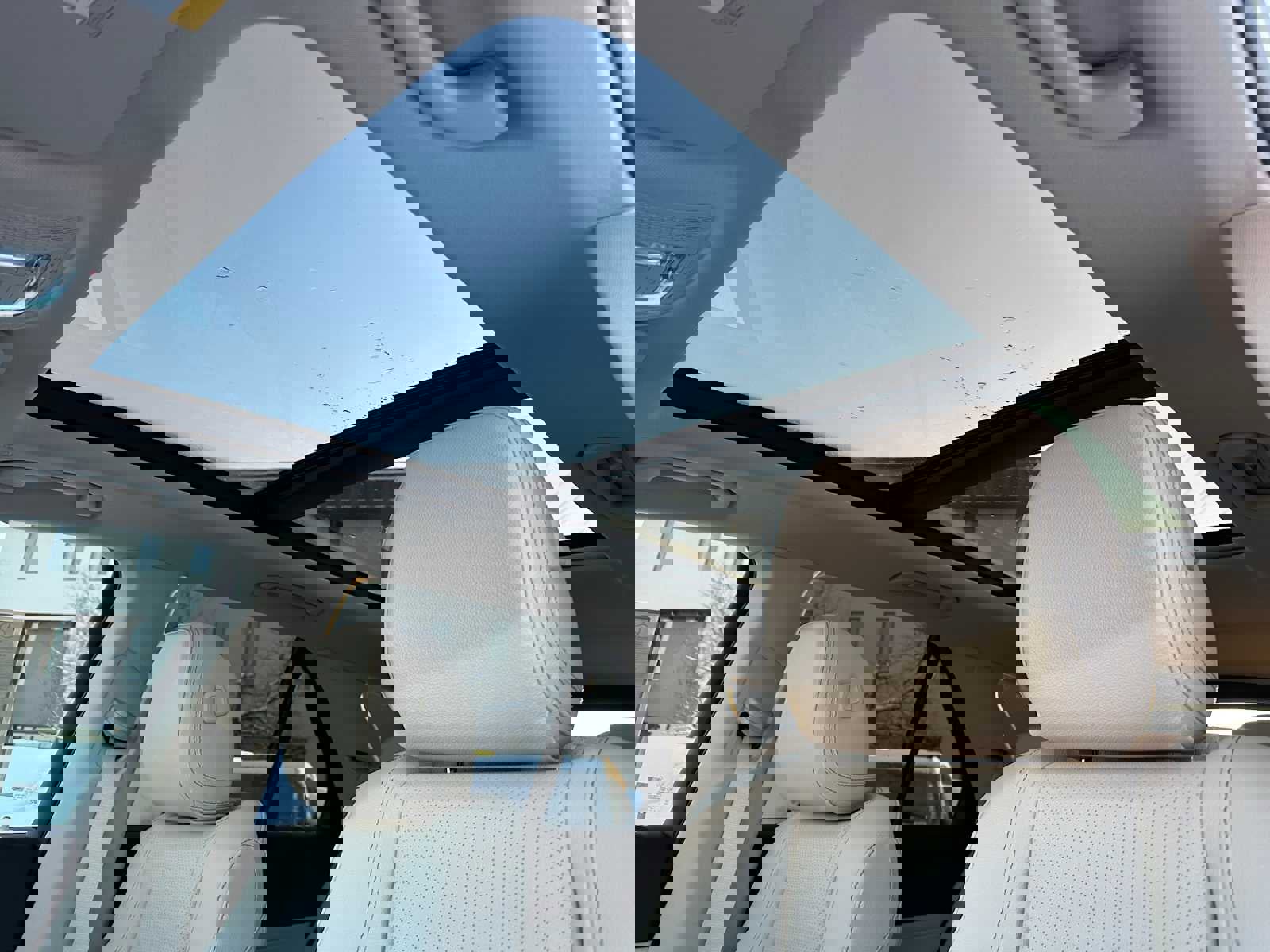 New 2026 Mercedes-Benz GLE 450e 4MATIC image 22