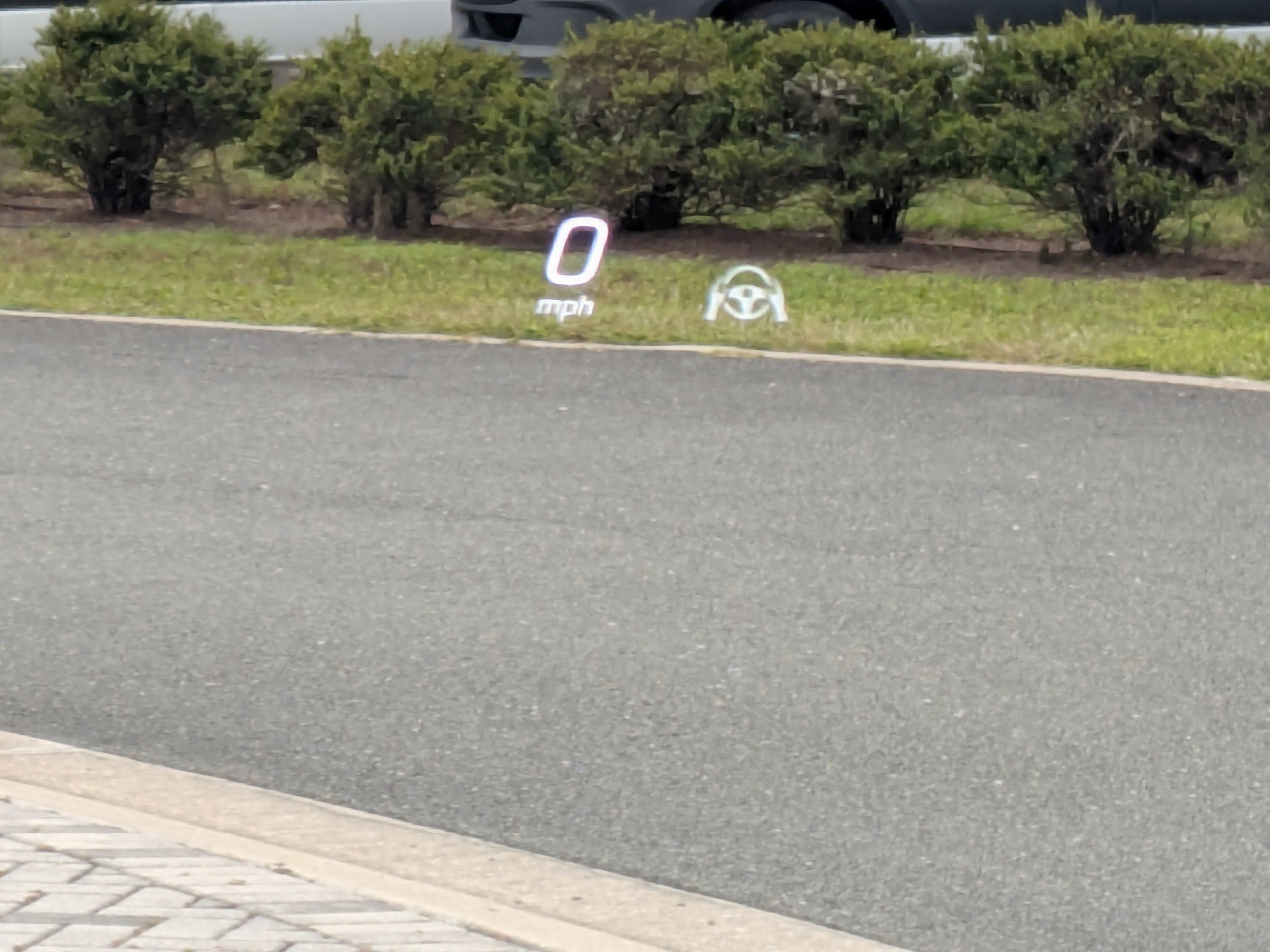 Certified 2025 Mercedes-Benz GLE 450 4MATIC image 25