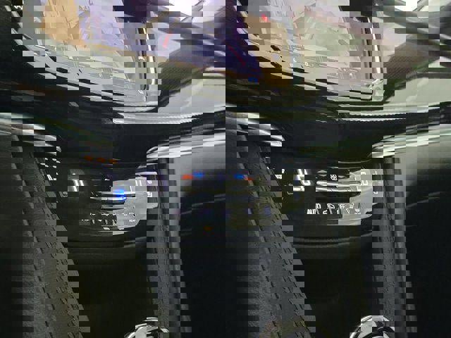 Certified 2023 Cadillac XT6 Sport w/ Platinum Package image 29