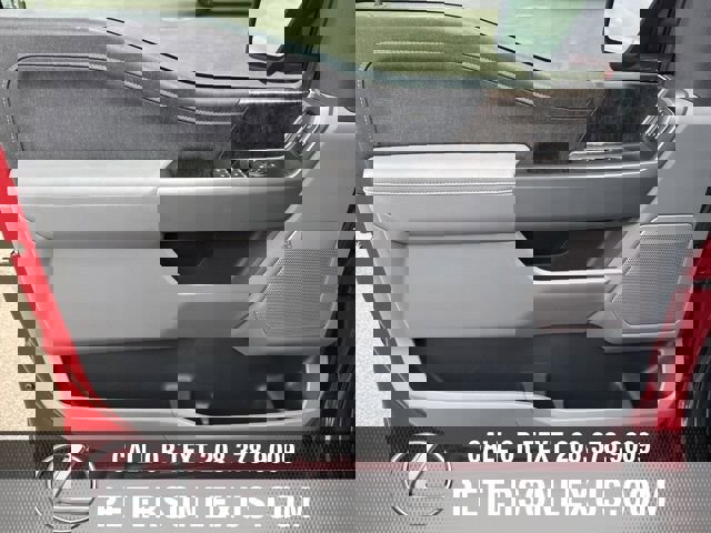 Used 2021 Ford F150 Lariat image 18