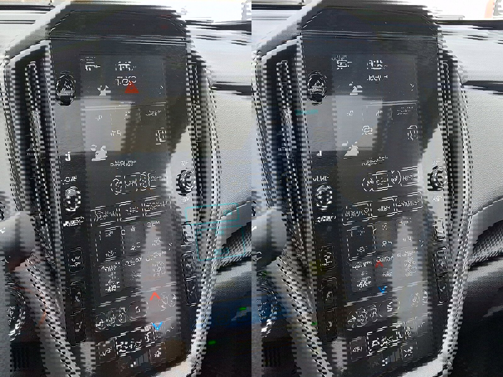 Certified 2026 Subaru Crosstrek 2.0i Premium image 15