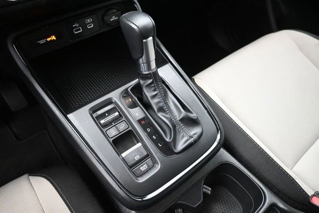 Used 2023 Honda CR-V EX image 19