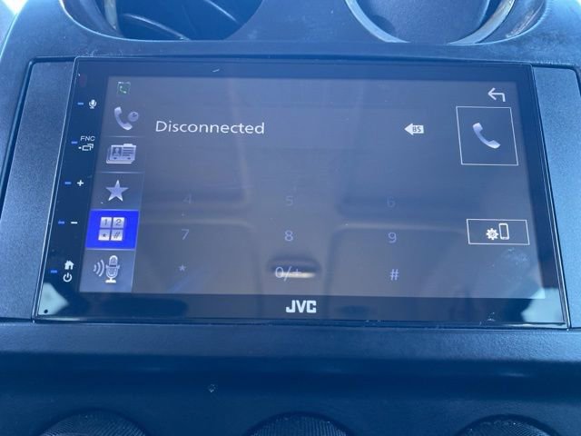 Used 2015 Jeep Patriot Sport image 30