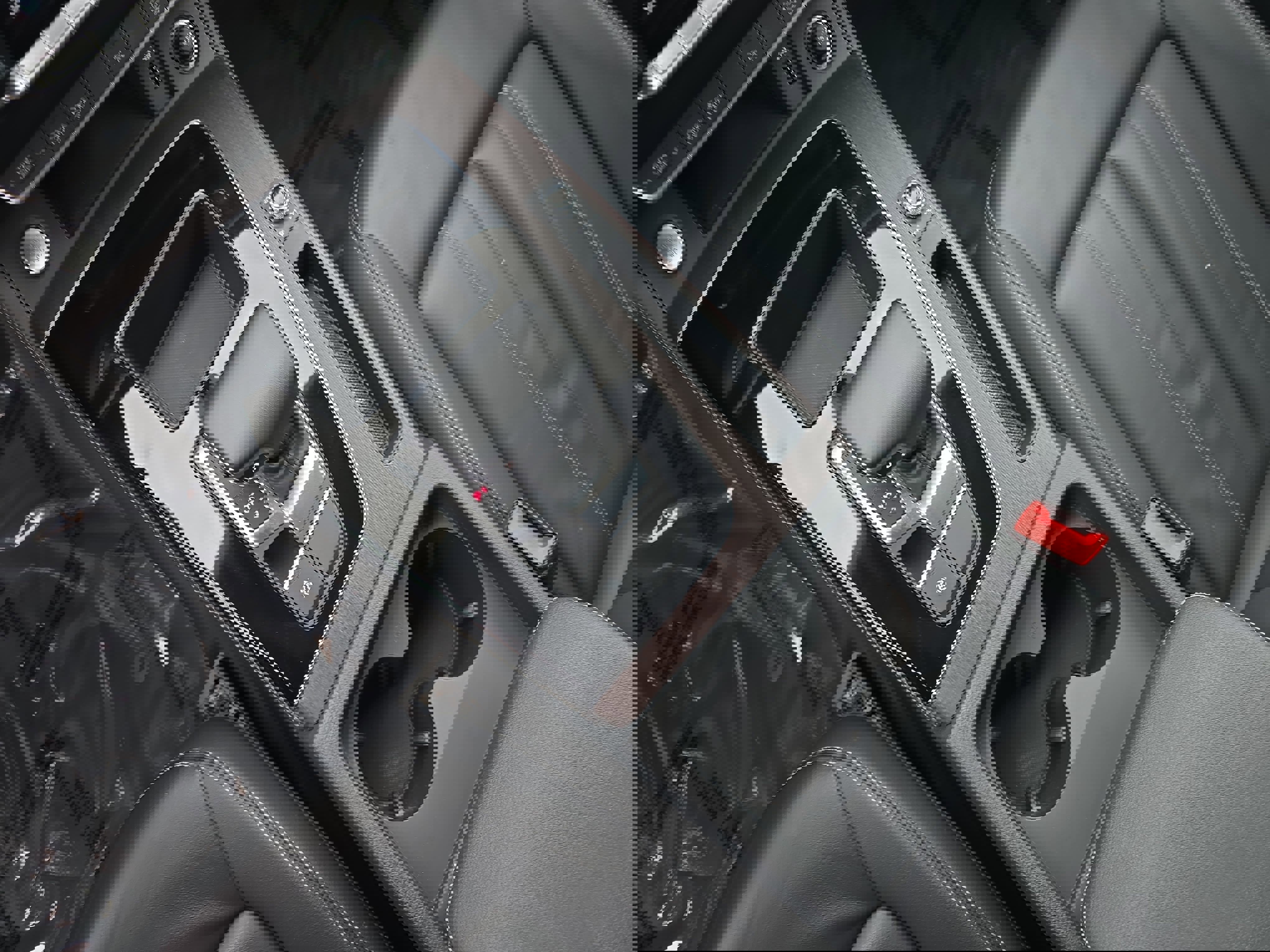 Used 2023 Audi Q5 2.0T Premium Plus w/ Premium Plus Package image 25