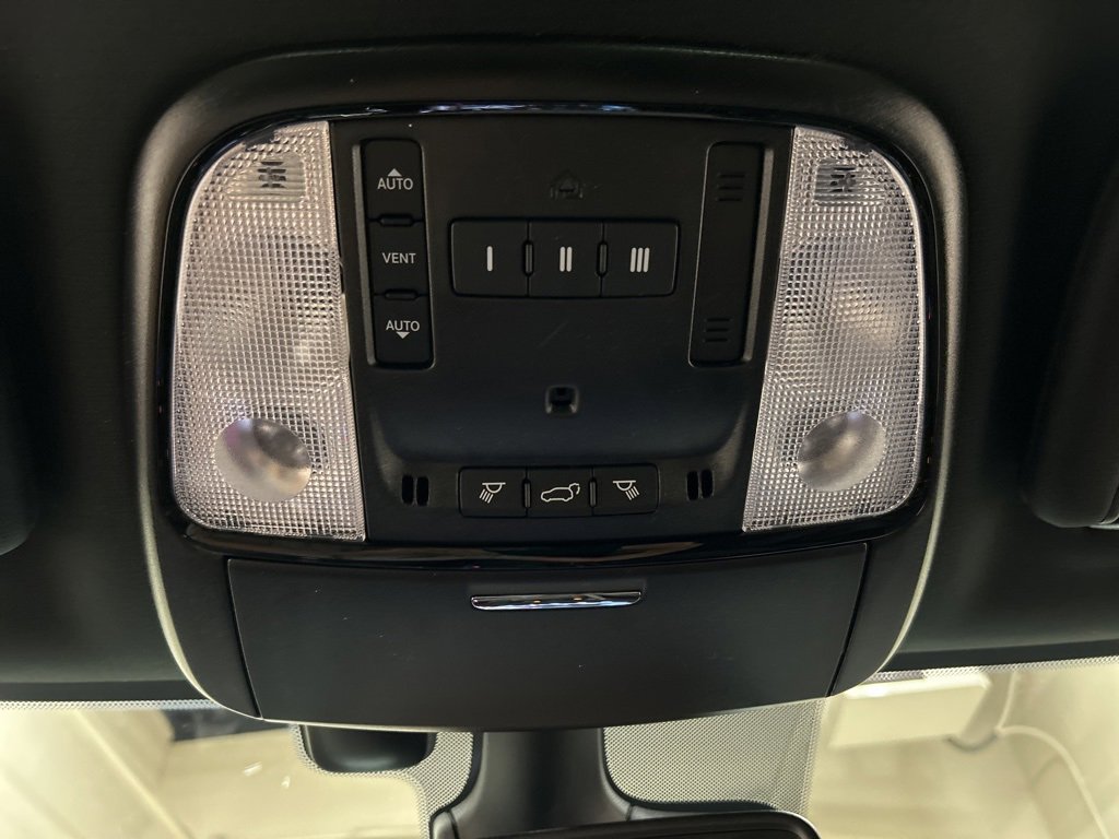 New 2026 Dodge Durango GT image 29