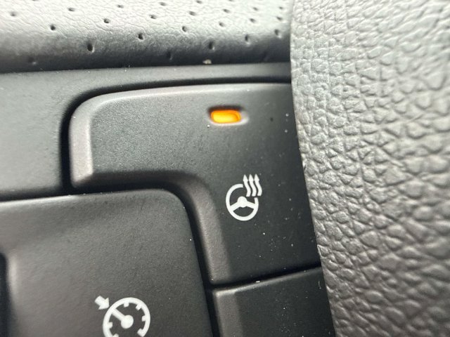 Certified 2024 Cadillac XT4 Sport AWD/4WD image 43