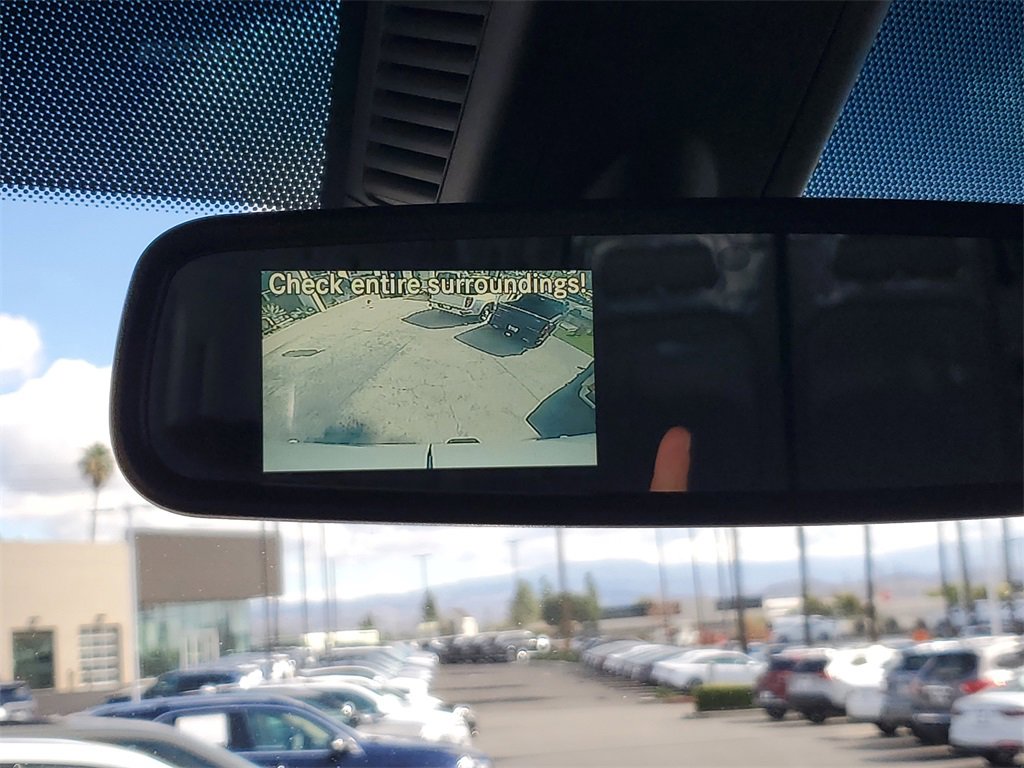 Used 2019 Freightliner Sprinter 3500 image 26