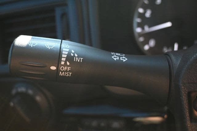 Used 2024 Nissan Titan SV AWD/4WD image 34