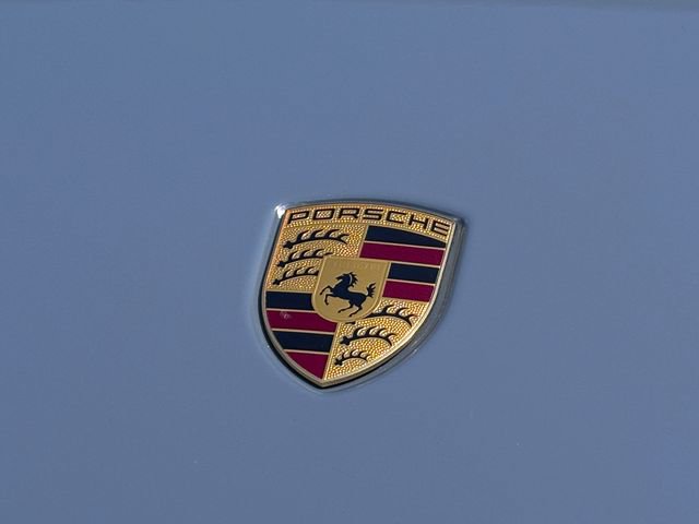 Certified 2023 Porsche 911 Carrera GTS RWD image 30