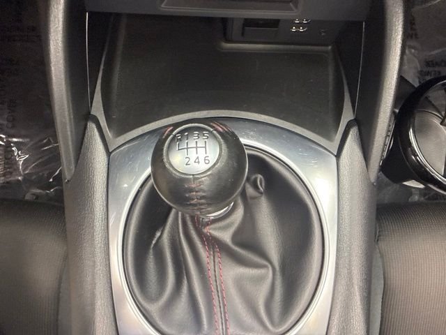 Used 2016 MAZDA MX-5 Miata Club w/ Brembo/BBS Package RWD image 18