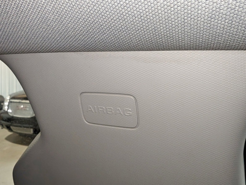 Used 2016 GMC Sierra 1500 4x4 Double Cab image 41