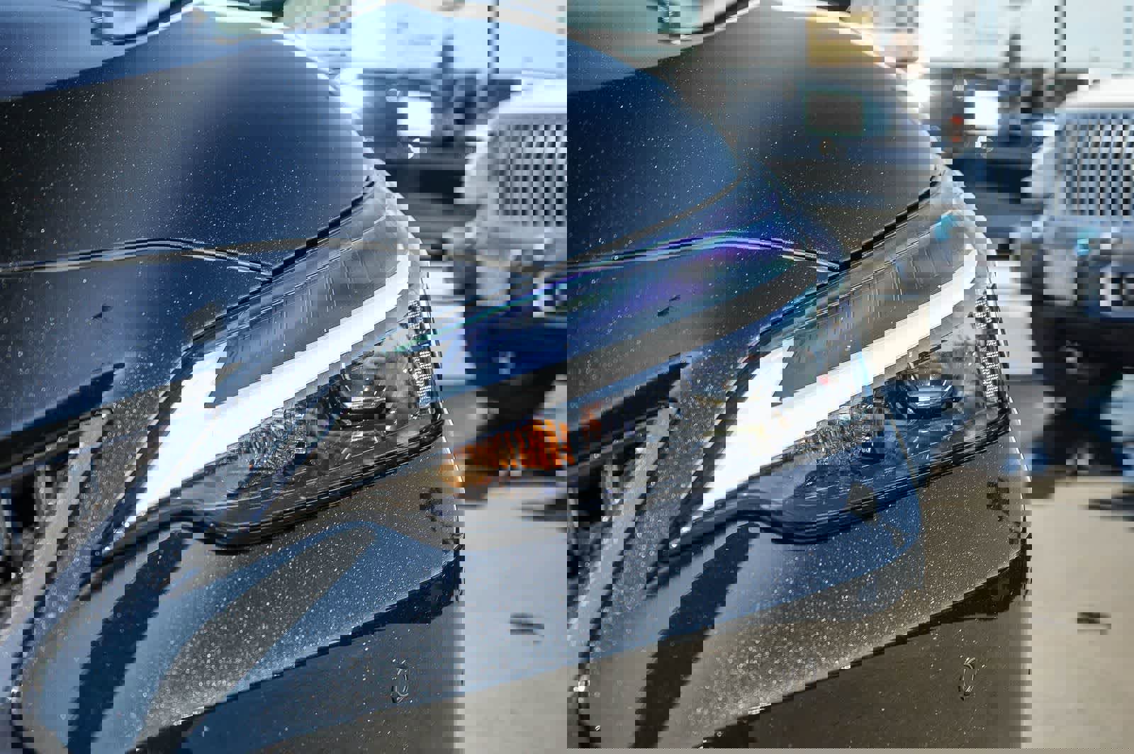 Used 2024 Lexus NX 350 Premium image 8