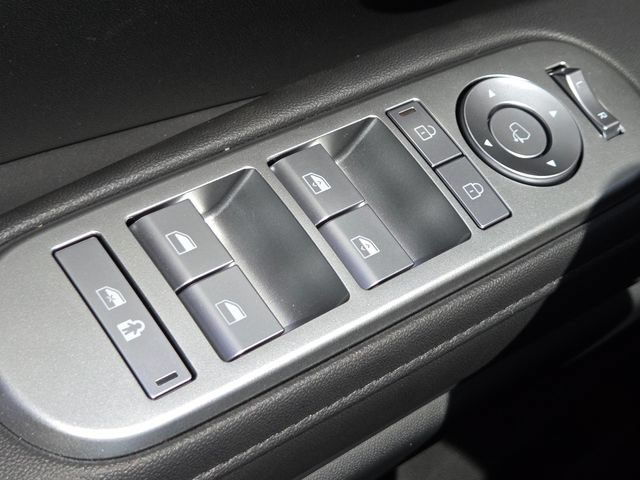 New 2026 Hyundai Palisade SEL Premium AWD/4WD image 35