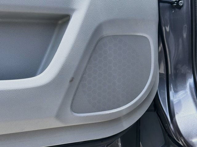 Used 2019 Honda Pilot EX-L image 24