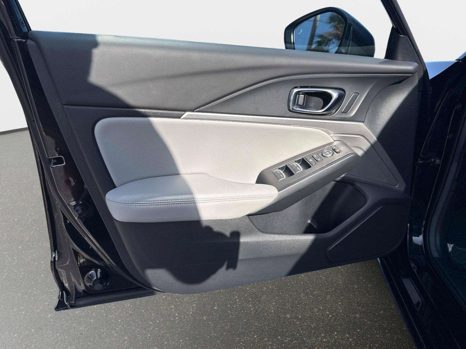 Certified 2025 Acura Integra image 15