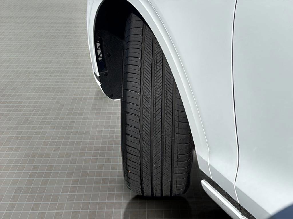 Certified 2026 Genesis GV70 2.5T image 11